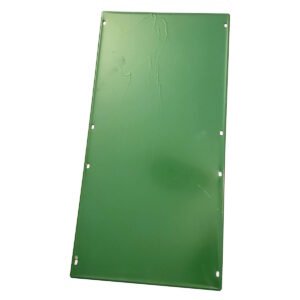 N107161 - Cover for Elevator Extension