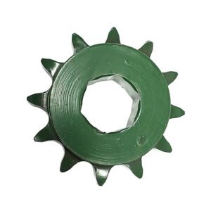 N121375 - Sprocket for Husking Roll Drive - Aftermarket
