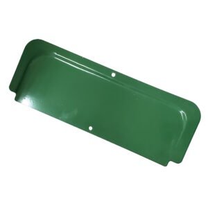 N13647 - Hopper Access Door - Aftermarket