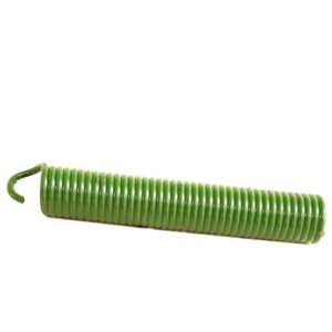 N6538DN - Spring for Fan Belt Tensioner - Aftermarket