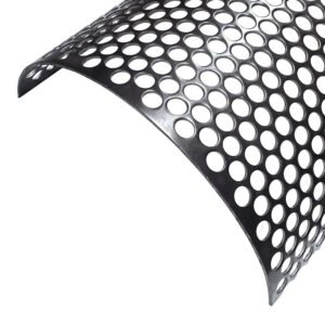 781379 - Screen 1" Round - Aftermarket