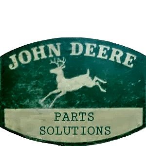 John Deere Aftermarket Parts