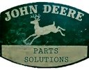 John Deere Parts