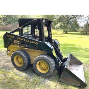 Models L465, LX465, LX485, L565, LX565, LX665, L865, LX865, LX885, LX985