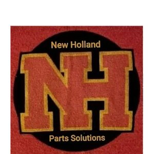 New Holland Aftermarket Parts
