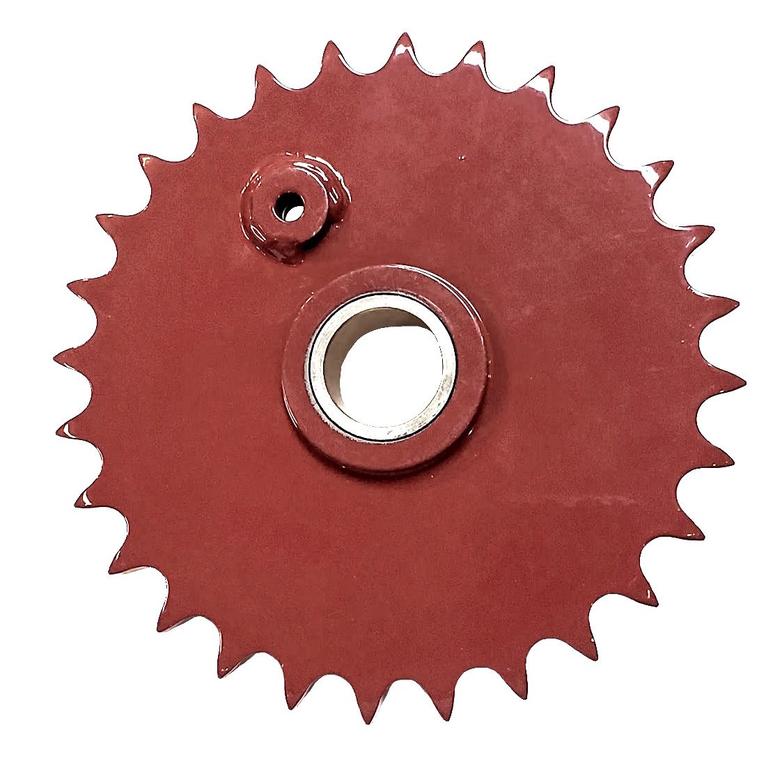 178618 - 28T Sprocket