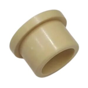 47954100 - Bushing for RH Pedal