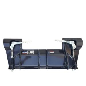 619078 - Quick Attach Plate