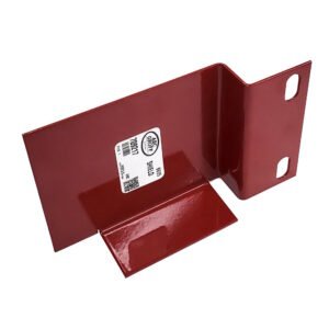 709217 - Shield on Loading Auger Drive - Aftermarket