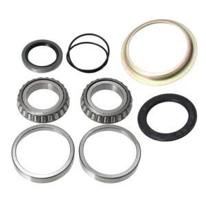 86643913 - Axle Rebuild Kit - Aftermarket