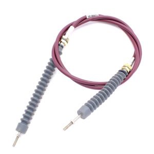 87662310- Throttle Cable - Aftermarket