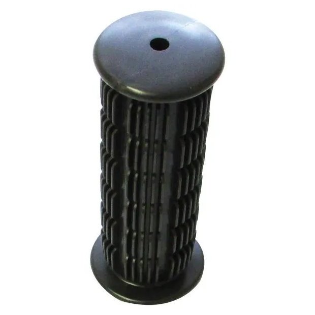 9600987 - Control Handle Grip
