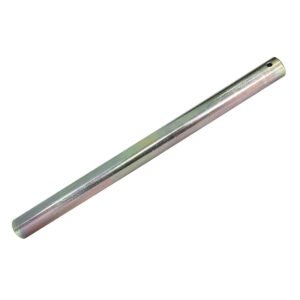 9617908 - Vertical Drive Shaft - Aftermarket