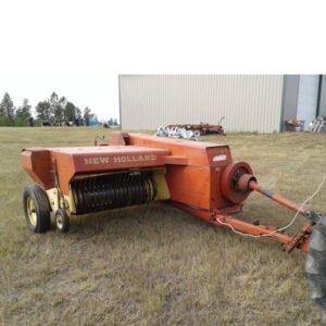 Model 268, 269, 270, 271, 272, 273, 275, 276, 277, 278