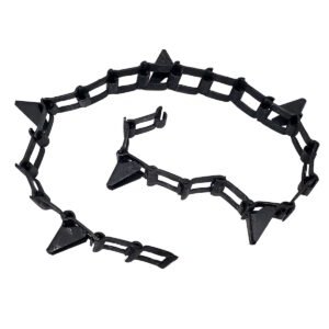300171 - Gathering Chain (25 links) - Aftermarket