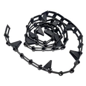 301524 - Gathering Chain (48 links) - Aftermarket