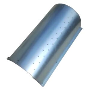 302175 - Boot for 1st Elevator - Aftermarket