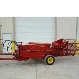 Model 310, 311, 315, 316, 320, 326