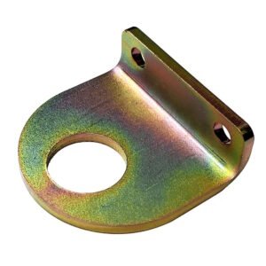 47937772 - Bushing Support Plate