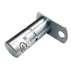 9614349 - Pin for Bucket Cylinder - Aftermarket