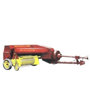 Model 420, 425, 426, 430