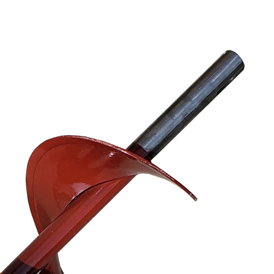 141827 - Tank Unloading Auger - Aftermarket - Image 3