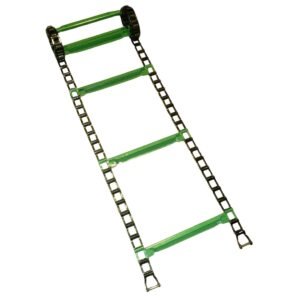 301445 - Complete Web for Corn Saver - Aftermarket