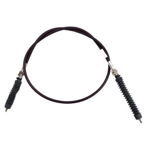 87576175 - Foot Throttle Cable - Aftermarket