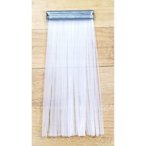 AN101437 - Brush for Husking Bed - Aftermarket