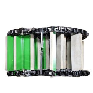 AN102685 - Elevator Conveyor Chain - Aftermarket