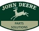 John Deere Parts