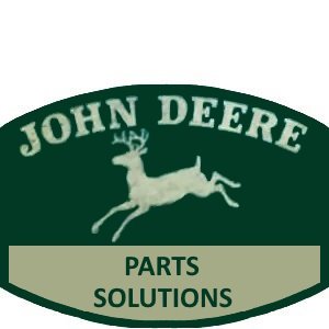 John Deere Aftermarket Parts