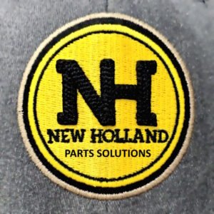 New Holland Aftermarket Parts