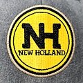 New Holland Parts