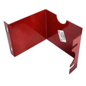 132680 - Shield for Bevel Gear - Aftermarket