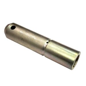 198205 - Pin for Lower Link - Aftermarket