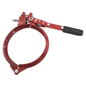 238700/238701 - Brake Band Assembly - Aftermarket