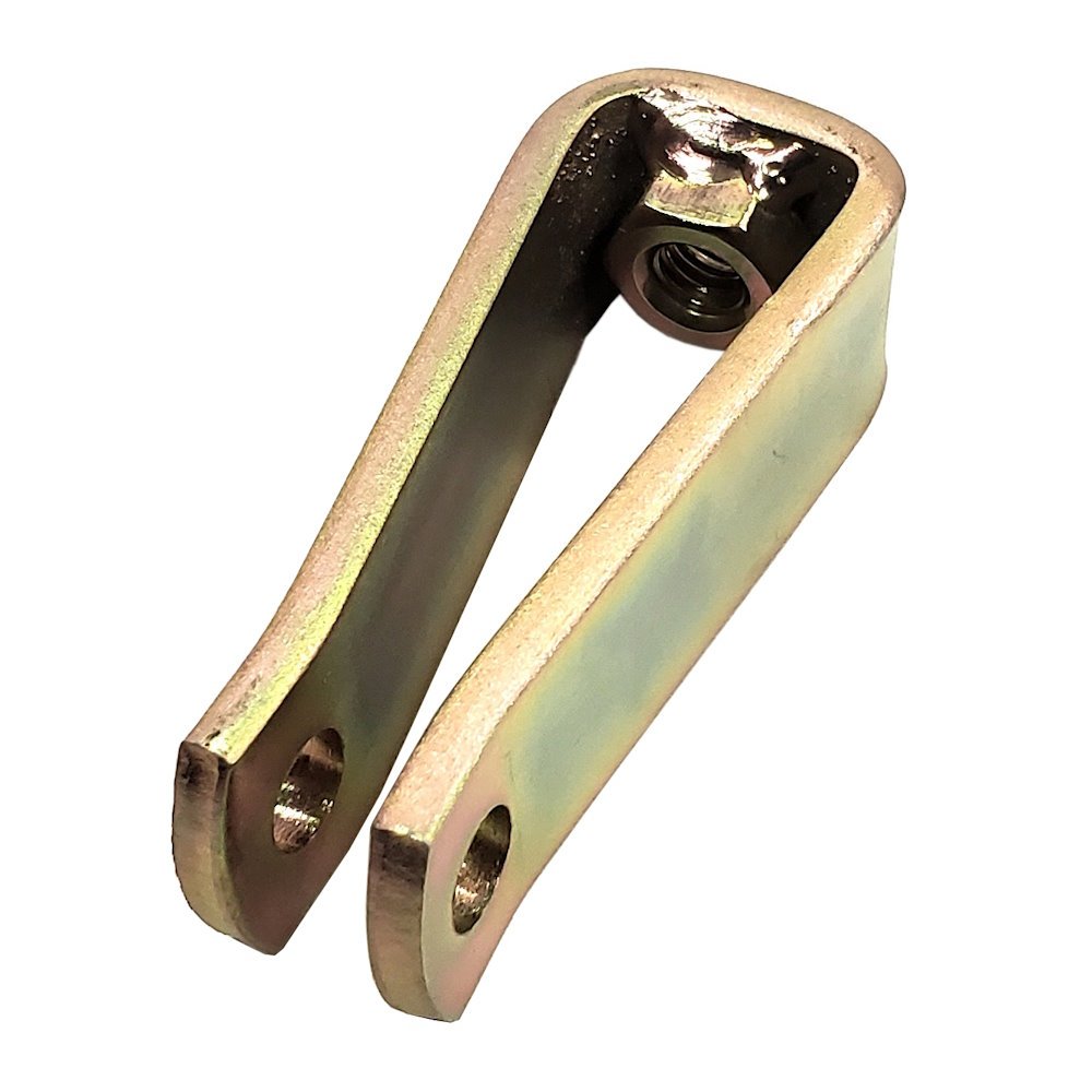 44812 - Yoke - Aftermarket - Image 2