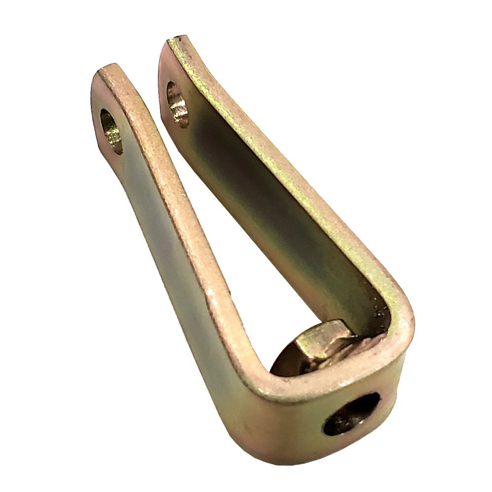 44812 - Yoke - Aftermarket - Image 3