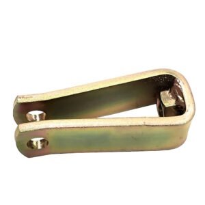 44812 - Yoke - Aftermarket
