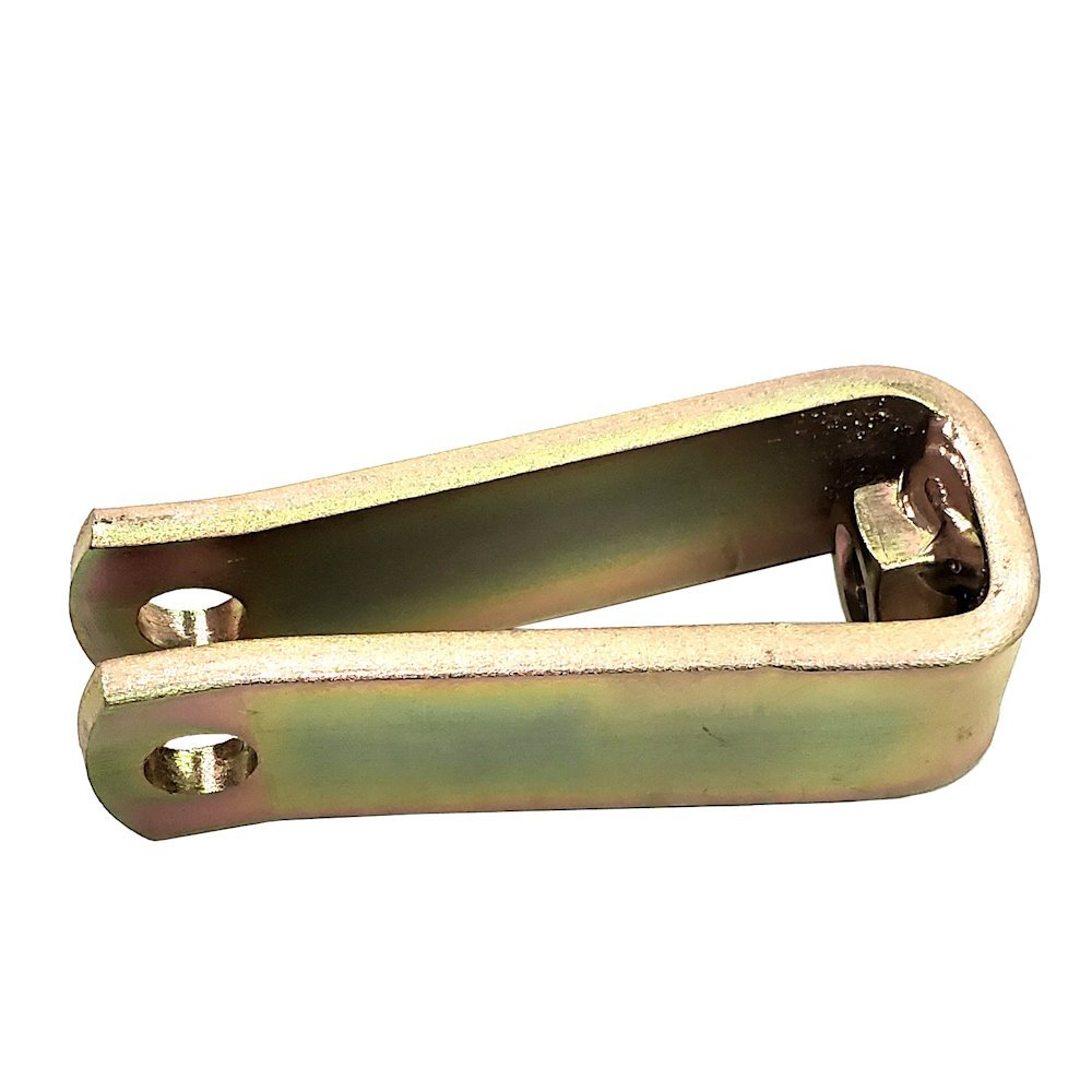 44812 - Yoke - Aftermarket
