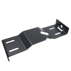 47727923 - Centering Plate for Transmission - Aftermarket