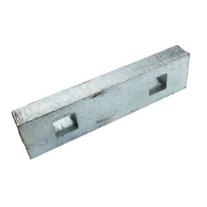 47772481 - Centering Block - Aftermarket