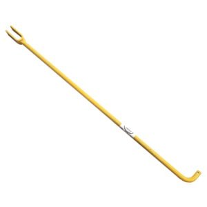 636853 - Rod for Foot Pedal to Control Valve - Aftermarket