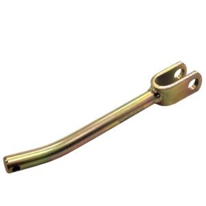 677083 - Clevis / Yoke - Aftermarket