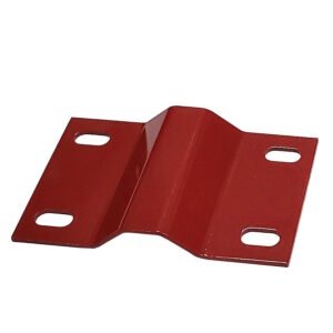 701935 - Guide for Gate Adjustment - Aftermarket