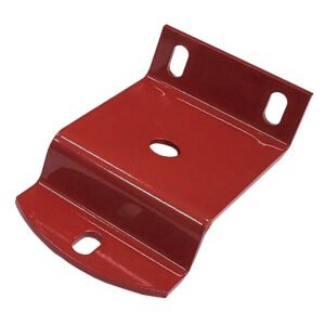 701938 - Support for Gate Adjustment - Aftermarket