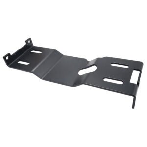 84280632 - Centering Plate for Transmission - Aftermarket