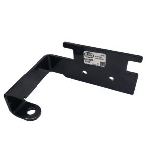 84344074 - RH Pump Support - Aftermarket