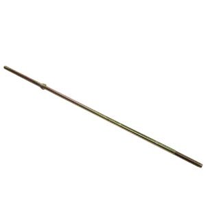 854740 - Parking Brake Rod - Aftermarket